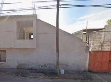 Casa de 3 habitaciones, Tecámac · Casa con Establo
