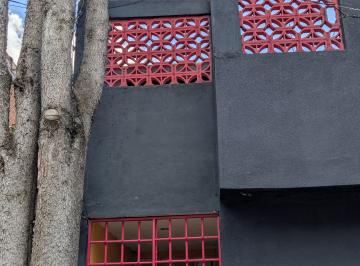Casa de 4 habitaciones, Toluca · Casa en Las Palomas, Excelente Ubicación.