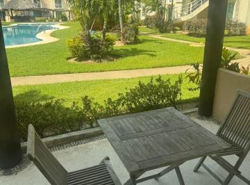 Departamento de 2 habitaciones, Acapulco de Juárez · Excelente Departamento Amueblado en Marina Diamante
