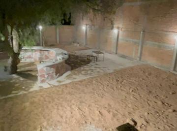 Terreno / Lote de 1 habitación, Mexquitic de Carmona · Terreno Listo Para Negocio de Restuarante o Bar
