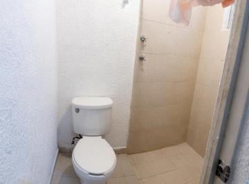 Departamento compartido de 1 habitación, Cuernavaca · Rento Habitación Amueblada Para Estudiante o Profesionista Mujer