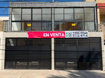 Departamento de 3 habitaciones, Guadalajara · Departamentos de Lujo Para Estrenar en Jardines del Bosque