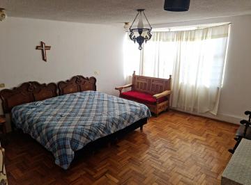 Departamento de 1 habitación, Naucalpan de Juárez · Loft/departamento Pequeño en Zona Segura