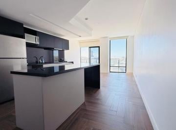 Departamento de 2 habitaciones, Tijuana · Departamento Amplio en City Center Zona Rio
