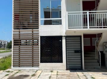 Departamento de 2 habitaciones, Zapopan · Departamento Nuevo Cerca Clínica 182 Imss