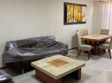 Casa de 3 habitaciones, Zapopan · Casa en San Isidro Excelentes Condiciones Precio Competitivo