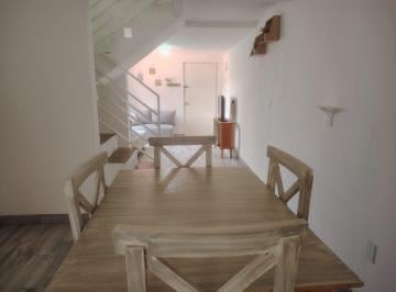 Casa de 2 habitaciones, Cuernavaca · Rento Departamento en Lomas de Ahuatlan