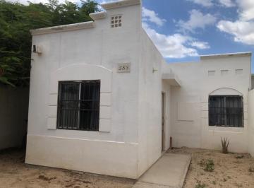 Casa en Venta de 3 habitaciones El Camino Real · Casa 3 Recamaras Venta Urgente