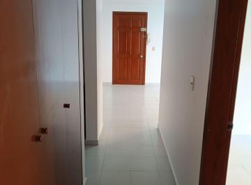 Departamento de 3 habitaciones, Tepotzotlán · Renta Departamento Tepotzotlán