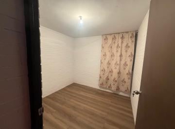 Departamento de 2 habitaciones, Coacalco de Berriozábal · Venta de Departamento en Coacalco