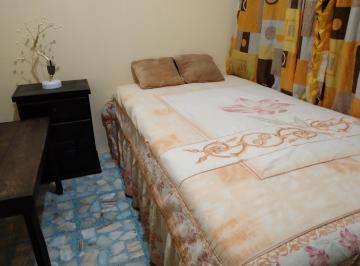 Departamento de 1 habitación, Cuautla · Rento Recamara Amueblada Centrica