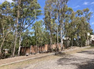 Terreno / Lote , Puebla · Terreno en Pedregal de La Calera | 1,277 m² | $5,000/m²