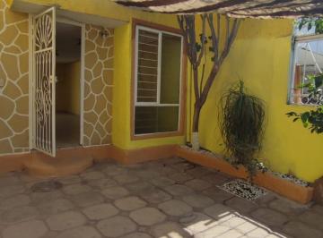 Casa , San Pedro Tlaquepaque · Casa en Renta de Haciendas de San Jose