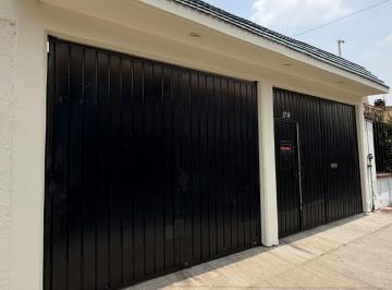 Casa de 3 habitaciones, Naucalpan de Juárez · Tu Nueva Casa Te Espera