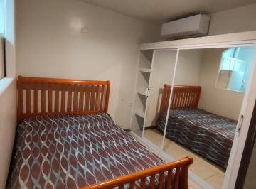 Departamento de 1 habitación, Guaymas · Departamento Amueblado Muy Buena Ubicación