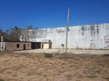 Terreno / Lote , San Pedro Pochutla · Se Vende Terreno Pochutla