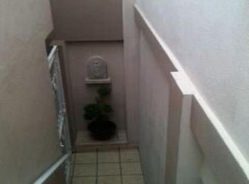Departamento Renta 24m² de 1 habitación · Cuarto en Renta Para Solo 1 Persona