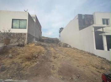 Bodega comercial , Irapuato · Venta de Terreno