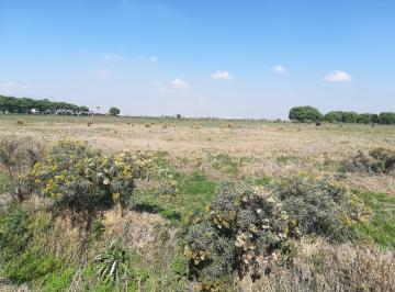 Terreno / Lote , Lerma · Venta de Terreno, Santa Cruz Chignahuapan