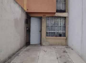 Casa de 2 habitaciones, Ecatepec de Morelos · Casa en Venta en Los Héroes Ecatepec