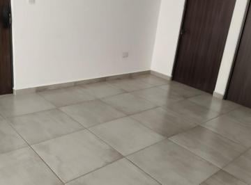 Departamento de 3 habitaciones, Cuautlancingo · Departamento en Renta Planta Baja con Jardín Privado en Cuautlancingo