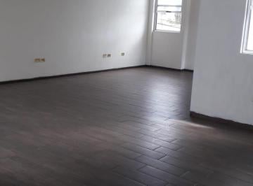 Oficina , Saltillo · Oficina con Excelente Ubicación