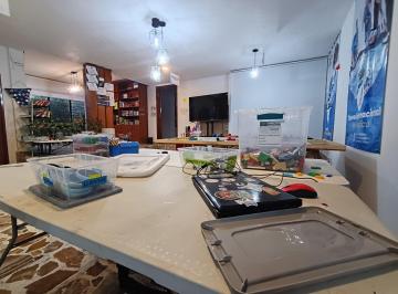 Casa uso de suelo de 2 habitaciones, Puebla · Espacio Ideal en Renta Para Oficina