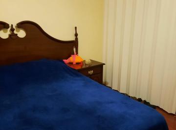 Departamento compartido de 2 habitaciones, Iztapalapa · Renta de Una Recámara Privada