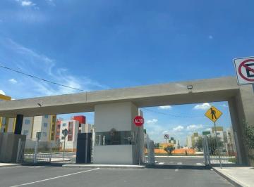 Departamento de 2 habitaciones, Apaseo el Grande · ¡Oportunidad Única de Inversión! | Departamento en Venta Totalmente Equipado