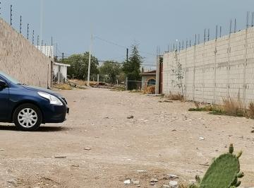 Terreno / Lote , Mineral de la Reforma · Vendo Terreno