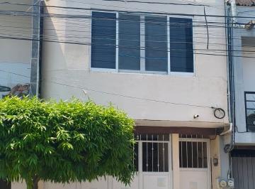 Casa de 3 habitaciones, Puerto Vallarta · Casa en Renta Colonia Los Portales