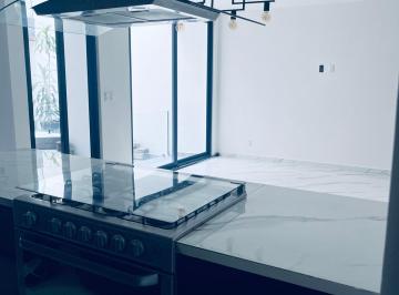 Departamento de 2 habitaciones, Azcapotzalco · Departamento Nuevo | Claveria Azcapotzalco| 15 Min Polanco