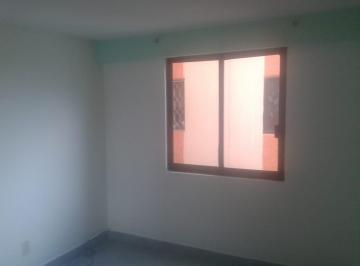 Departamento de 2 habitaciones, Iztapalapa · Acogedor Depto