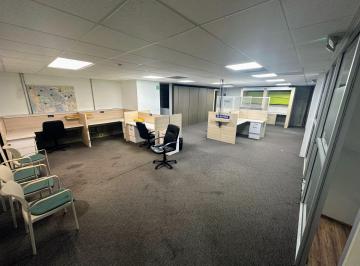 Oficina , Tijuana · Oficinas Desde 10 m² a 190 m²