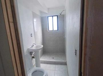 Departamento de 1 habitación, Tijuana · Se Renta Departamento a 5 Minutos Garita de Otay