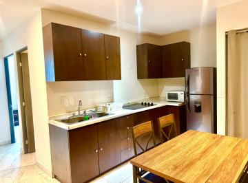 Departamento en Renta de 2 habitaciones Apodaca Centro · Departamento en Renta en Nave 01 | Excelente Ubicación | 2 Recámaras