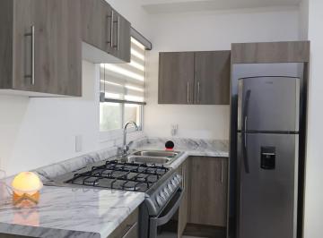 Departamento de 2 habitaciones, Durango · Nuevo Departamento en Durango