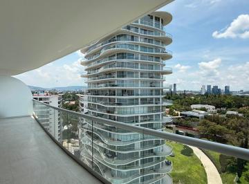 Departamento de 2 habitaciones, Guadalajara · Excelente Oportunidad