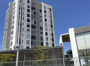 Departamento de 2 habitaciones, Zapopan · Hermoso Edificio en Condominio