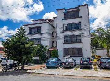 Departamento de 2 habitaciones, Benito Juárez · Se Renta: Departamento 2 Recámaras / 2 Baños en El Centro de Cancún