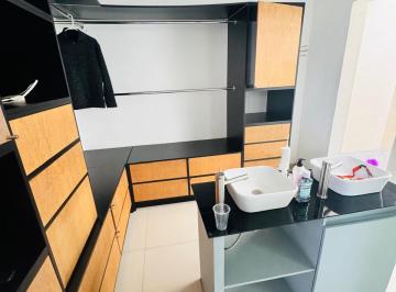 Casa en condominio de 3 habitaciones, Tlajomulco de Zúñiga · Casa con Seguridad en Privada