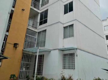 Departamento 52m² Venta Fraccionamiento La Pradera · Departamento en Praderas