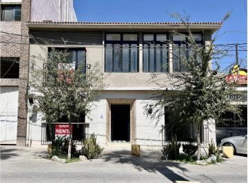 Local comercial , Torreón · Local Comercial en Renta de 420 m² – Torreón Centro