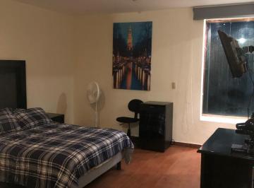 Casa , Zapopan · Habitaciones Amuebladas en Renta en Chapalita | Guadalajara | Todo Incluido