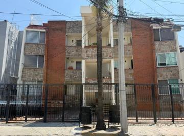 Departamento de 2 habitaciones, Zapopan · Departamento en Venta – La Estancia, Zapopan