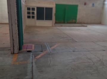 Inmueble productivo urbano de 4 habitaciones, Texcoco · Amplio Inmueble en Renta Multiples Usos