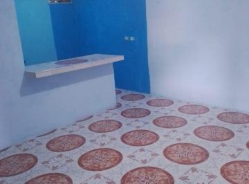 Departamento de 1 habitación, Xalapa · Rento Cuarto Grande