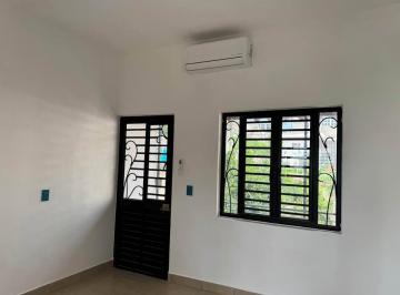 Departamento de 1 habitación, Bahía de Banderas · Se Renta Departamento en Bucerias, Bahia de Banderas