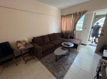 Departamento 90m² Renta Cumbres 3er Sector · Departamento Facil Acceso