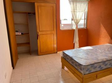 Departamento compartido de 4 habitaciones, Puebla · Renta de Habitación, Todos Los Servicios Incluidos